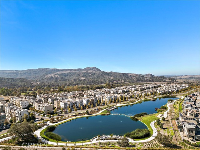 Detail Gallery Image 49 of 73 For 752 Sunrise Rd, Rancho Mission Viejo,  CA 92694 - 3 Beds | 3 Baths
