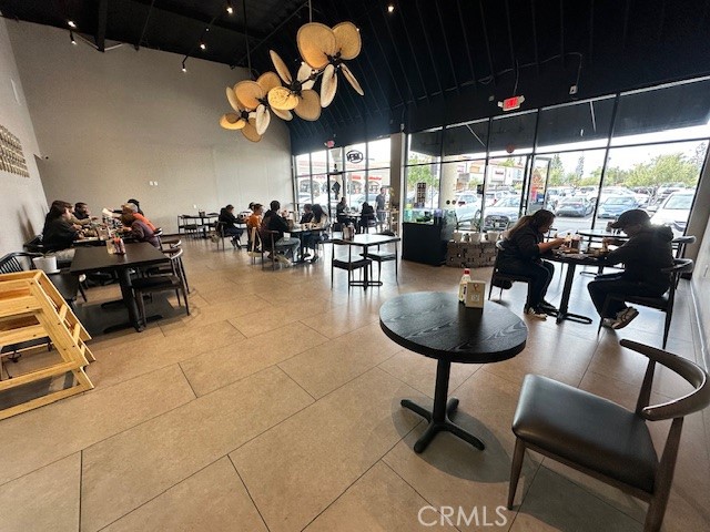 1356 West Valley, Escondido CA: https://media.crmls.org/medias/bde1c387-1429-434b-8ee4-4dce8533dc0f.jpg