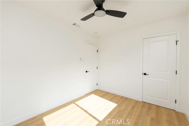 7920 San Marino Drive, Buena Park CA: https://media.crmls.org/medias/bde1eb61-fdd6-4380-903e-f2e735a0d4b3.jpg