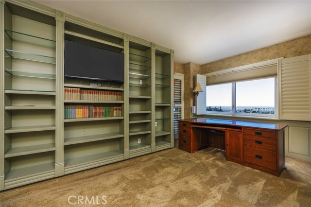 Detail Gallery Image 23 of 42 For 525 E Seaside Way #807,  Long Beach,  CA 90802 - 2 Beds | 1/1 Baths