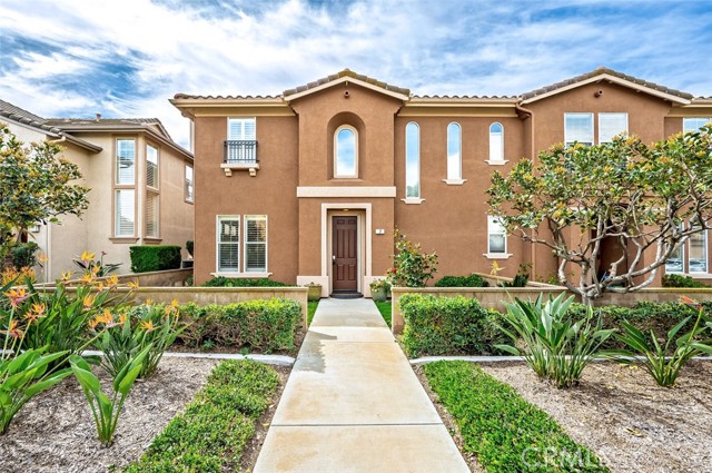 Front Image Thumbnail for CROC26052760