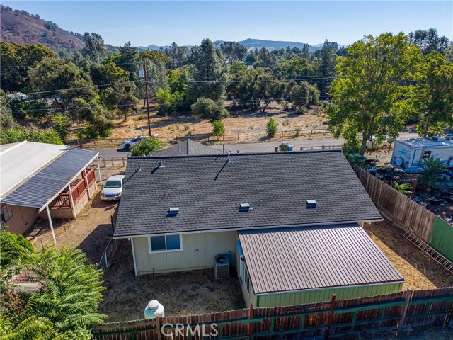 Detail Gallery Image 28 of 36 For 3593 Peony St, Clearlake,  CA 95422 - 3 Beds | 2 Baths