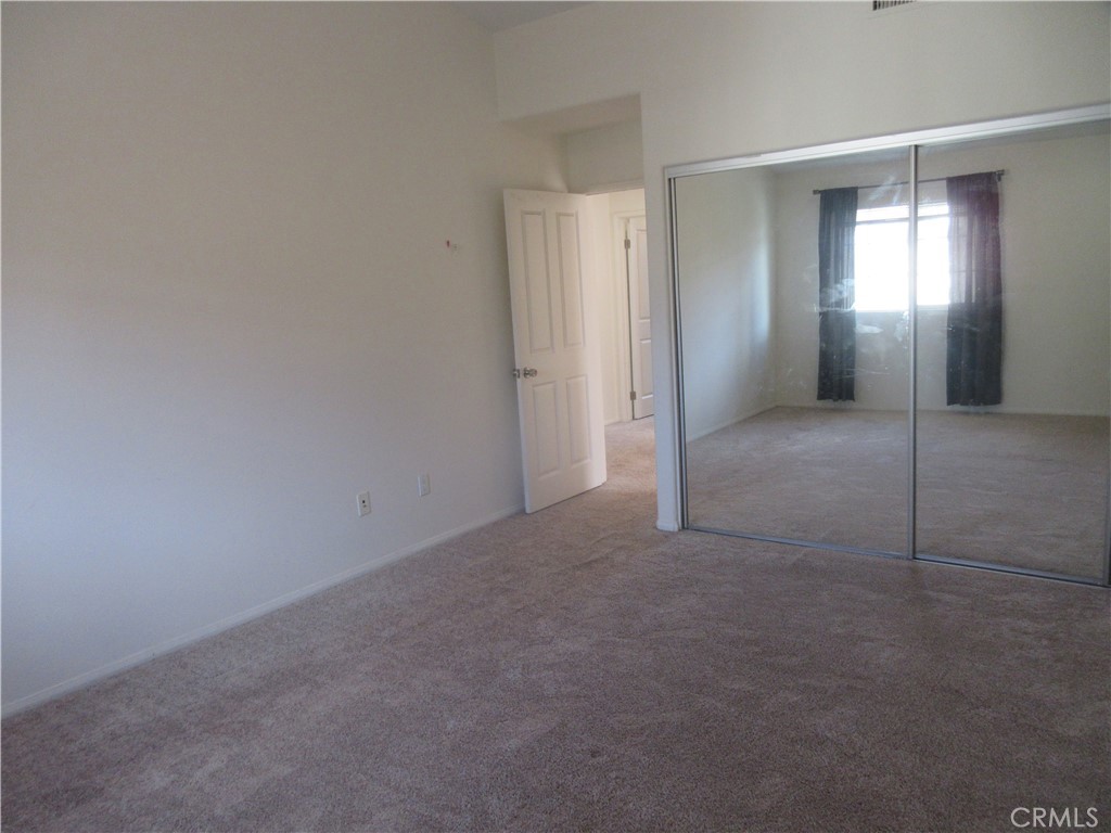 MLS #SR25259968 image #8