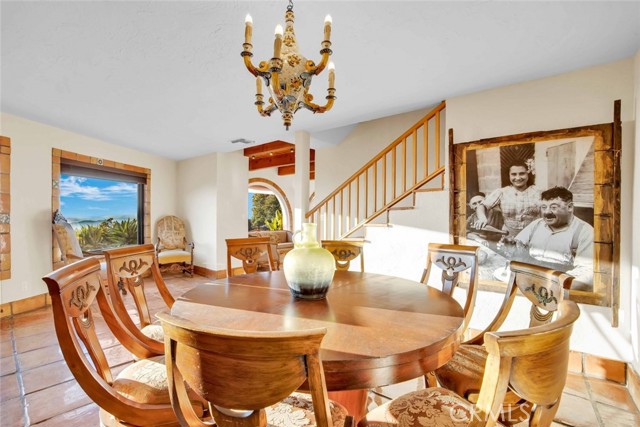 Detail Gallery Image 58 of 74 For 135 Loma Metisse Rd, Malibu,  CA 90265 - 5 Beds | 3/1 Baths