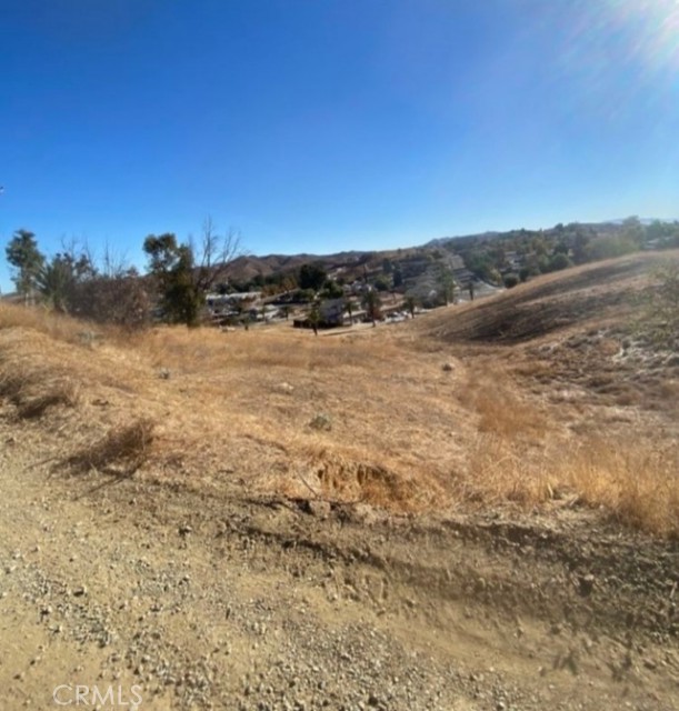 0 Morton Ave, Lake Elsinore, CA, 92530 0 Morton Ave, Lake Elsinore, CA, 92530