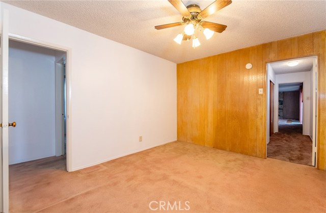 Detail Gallery Image 27 of 39 For 1805 N Central, Los Angeles,  CA 90059 - 4 Beds | 2 Baths