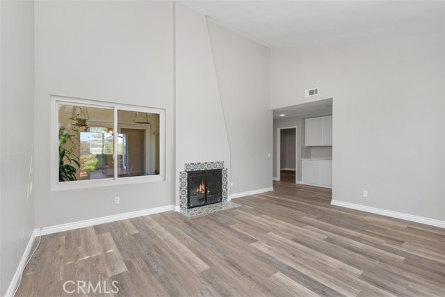 Detail Gallery Image 21 of 36 For 2672 Condor Cir, Corona,  CA 92882 - 4 Beds | 2 Baths