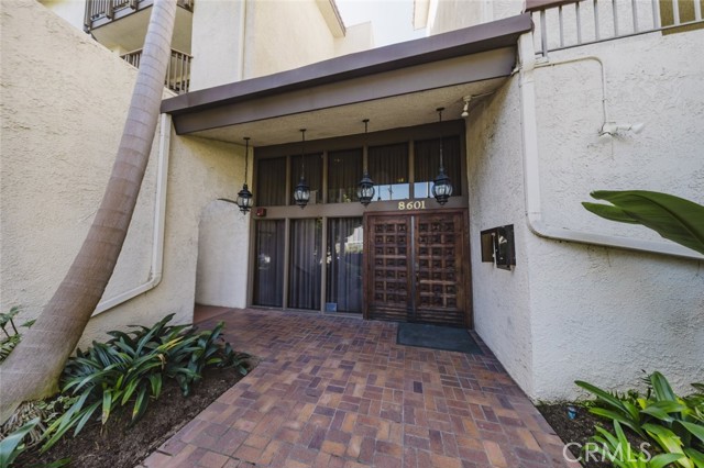 Detail Gallery Image 53 of 55 For 8601 Falmouth Ave #412,  Playa Del Rey,  CA 90293 - 2 Beds | 2 Baths