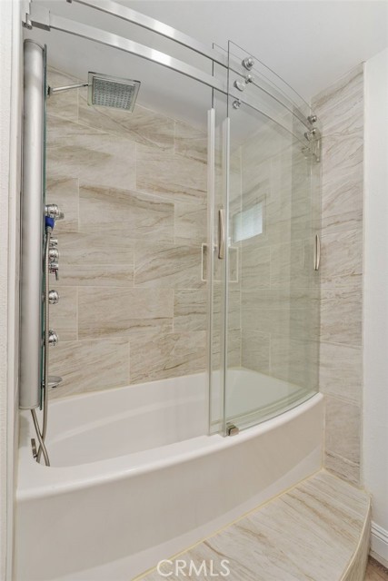 Detail Gallery Image 24 of 41 For 25240 Pico Vista Way, Moreno Valley,  CA 92557 - 5 Beds | 4 Baths