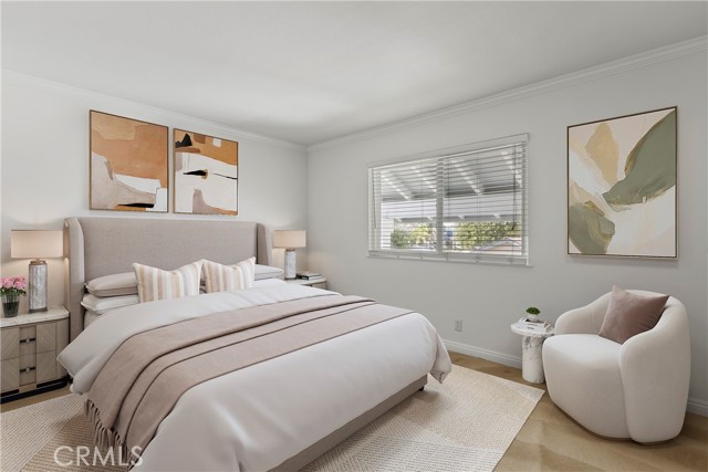 Detail Gallery Image 7 of 55 For 17432 Winemast St, Fountain Valley,  CA 92708 - 4 Beds | 3 Baths