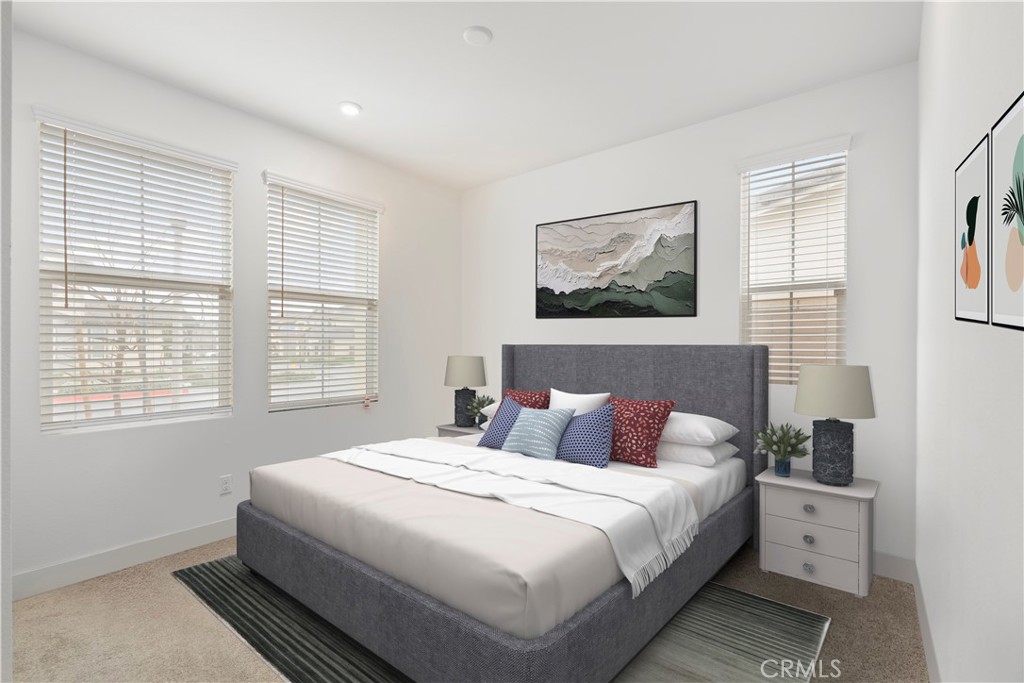 MLS #IV25027900 img 7