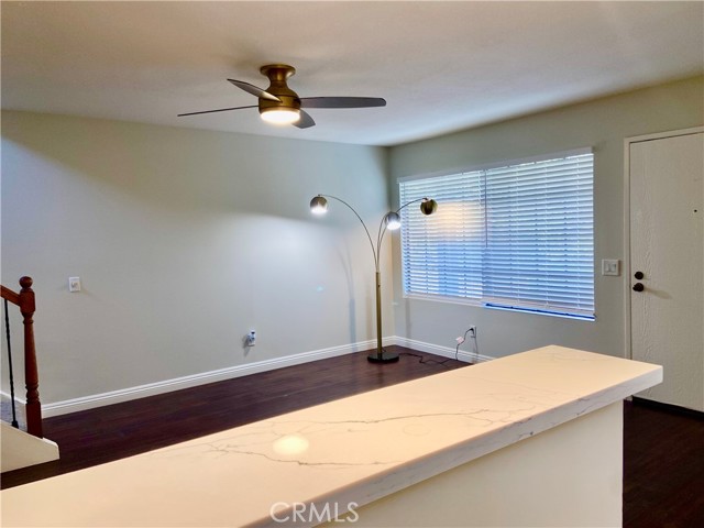 Detail Gallery Image 19 of 28 For 21680 Laurelrim Dr #C,  Diamond Bar,  CA 91765 - 2 Beds | 1 Baths