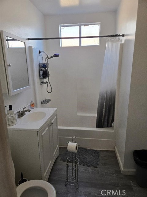 Detail Gallery Image 13 of 29 For 2721 2723 Dequine Ave, Rosemead,  CA 91770 - – Beds | – Baths