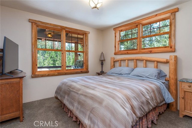 Detail Gallery Image 26 of 66 For 64704 S Meadow Ln, North Fork,  CA 93643 - 1 Beds | 1 Baths