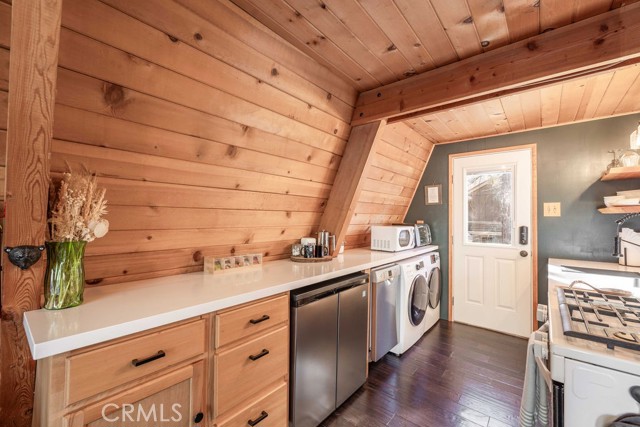 Detail Gallery Image 11 of 29 For 446 Riverside, Sugarloaf,  CA 92386 - 1 Beds | 1 Baths