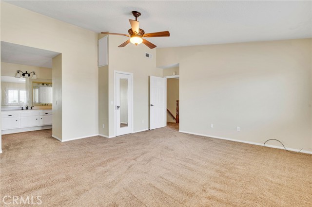 294 W Buffington Street, Upland CA: https://media.crmls.org/medias/bde2acb0-cc08-4a41-9e3f-51ab0765a7bb.jpg