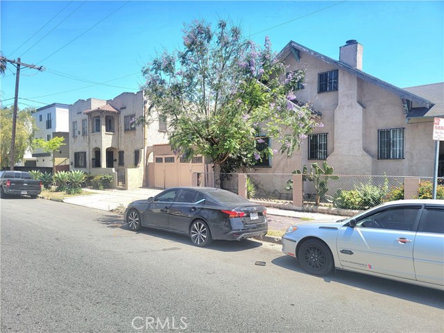 4214 Rosewood Avenue, Los Angeles CA: https://media.crmls.org/medias/bde2af1c-f58c-47a1-bd4d-1bb15a5999da.jpg