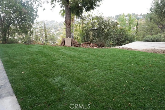 Detail Gallery Image 3 of 24 For 430 Terrill Ave, Los Angeles,  CA 90042 - 3 Beds | 2 Baths