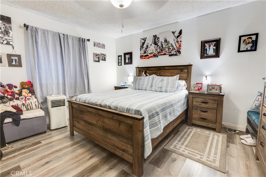 MLS #MB25199639 image #15