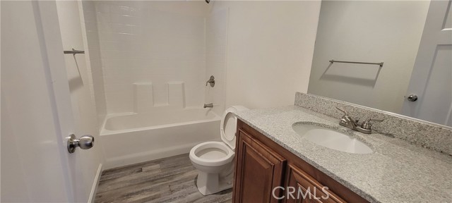 2920 Clark # 17, Butte Valley, California 95965, 3 Bedrooms Bedrooms, ,2 BathroomsBathrooms,Manufactured In Park,For Sale,2920 Clark # 17,CRSN23059627
