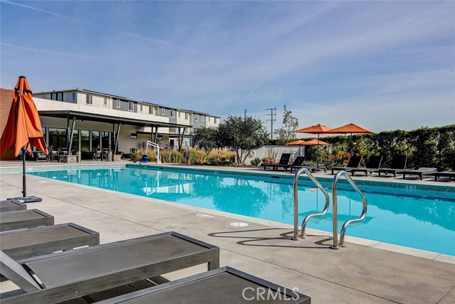 Detail Gallery Image 35 of 40 For 1669 Yorktown, San Pedro,  CA 90732 - 3 Beds | 2/1 Baths