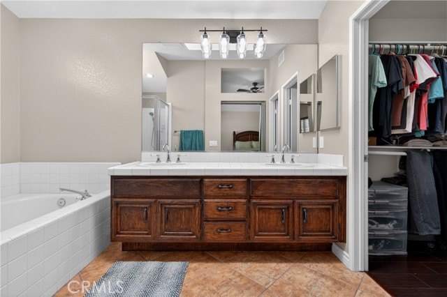 Detail Gallery Image 29 of 51 For 4997 Agate, Chino Hills,  CA 91709 - 3 Beds | 2/1 Baths