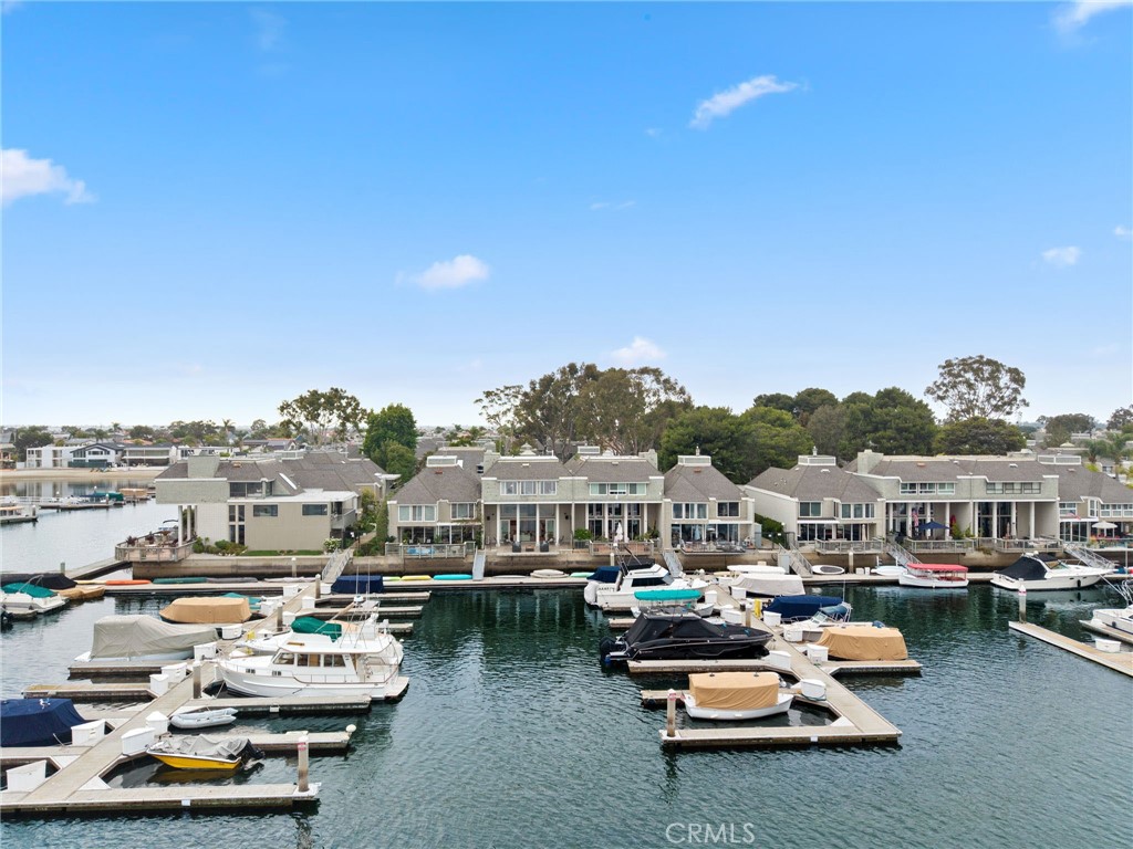 MLS #OC25257437 image #50