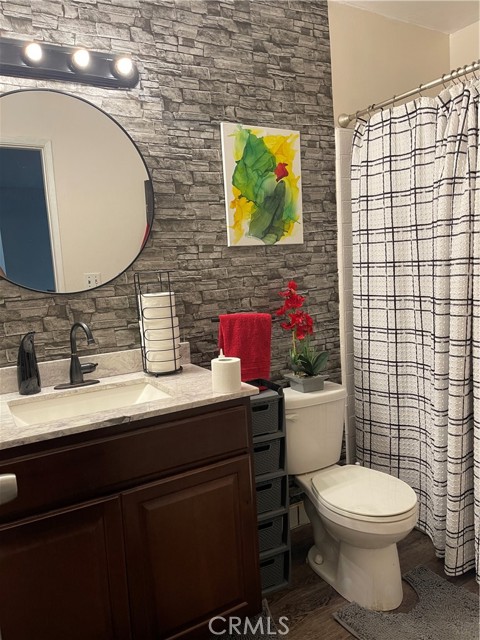 Detail Gallery Image 11 of 11 For 1629 Franklin St #4,  Santa Monica,  CA 90404 - 1 Beds | 1 Baths