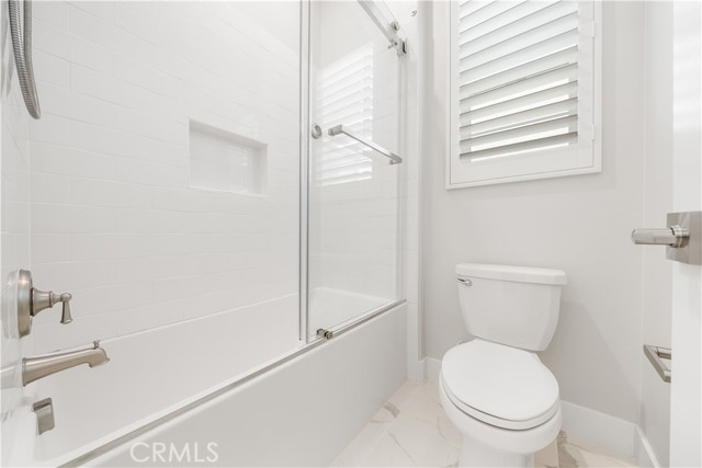 Detail Gallery Image 29 of 59 For 105 Chorus, Irvine,  CA 92618 - 4 Beds | 3/2 Baths