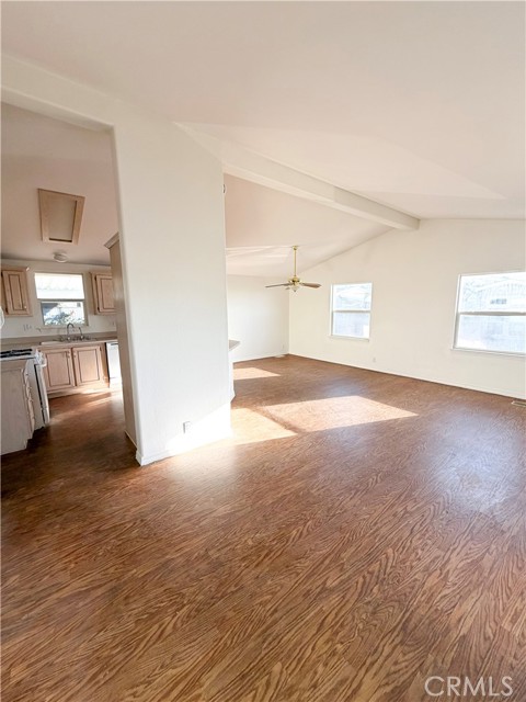 3500 Buchanan Street, Riverside CA: https://media.crmls.org/medias/bde356d4-29a1-47da-9829-86594e216a46.jpg