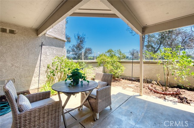 Thumbnail for 28282 Sorrento #147,  Laguna Niguel, CA 92677