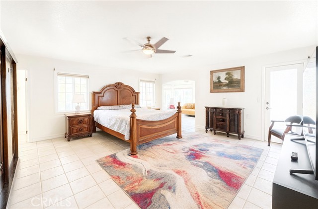 Detail Gallery Image 24 of 45 For 42980 Calle Montecillo, Temecula,  CA 92590 - 4 Beds | 3/1 Baths