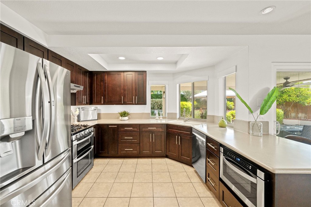 MLS #SW25142882 img 14