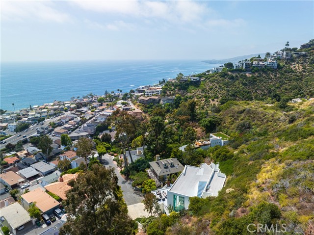 Detail Gallery Image 31 of 32 For 468 Ashton Dr, Laguna Beach,  CA 92651 - 4 Beds | 4/1 Baths