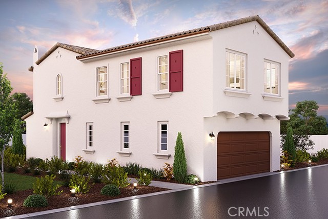 MLS# CV23167266