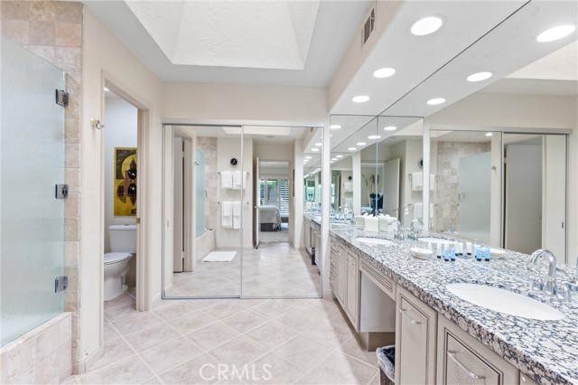 Detail Gallery Image 25 of 55 For 38750 Wisteria Dr, Palm Desert,  CA 92211 - 3 Beds | 3 Baths