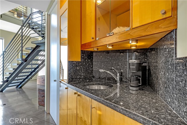 Detail Gallery Image 31 of 61 For 31411 Ceanothus Dr, Laguna Beach,  CA 92651 - 3 Beds | 2/1 Baths