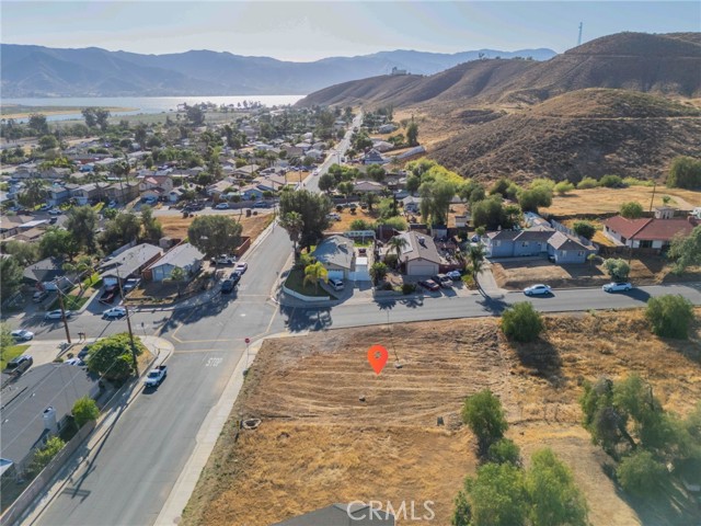 Image 11 of 20 For 0 Mill Street