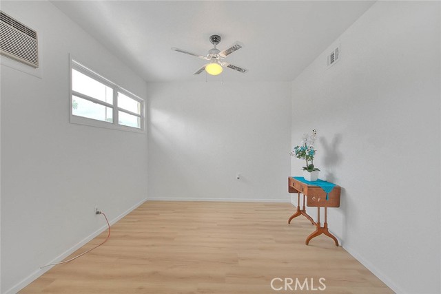 1766 W Catalpa Avenue, Anaheim CA: https://media.crmls.org/medias/bde3d2ec-652b-4a9f-9765-873e58bc5153.jpg