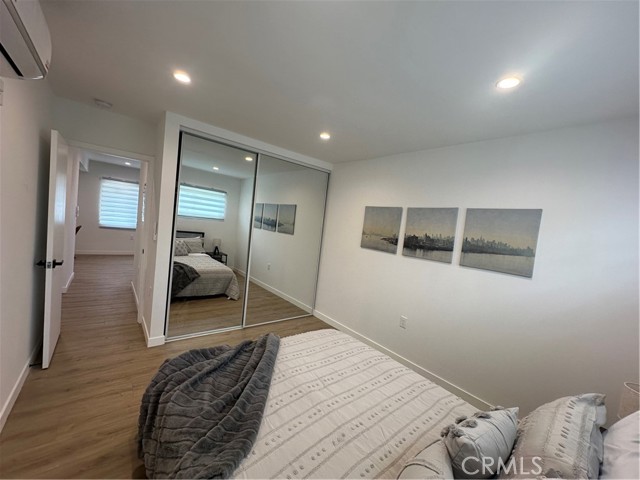 Detail Gallery Image 13 of 15 For 3160 Warwick Ave #4,  Los Angeles,  CA 90032 - 2 Beds | 1 Baths