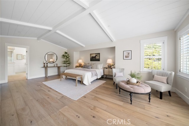 2650 Skyview Trail, San Luis Obispo CA: https://media.crmls.org/medias/bde3da2e-b56e-45ba-8f79-4b7598ec5a92.jpg