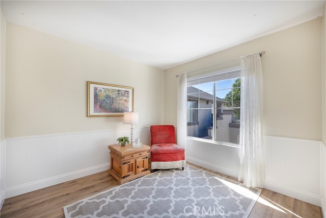3518 E Berkshire Court, Orange CA: https://media.crmls.org/medias/bde3dde9-3fd0-4529-a36d-ad9953d0b150.jpg