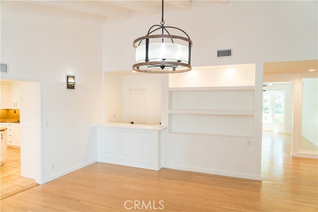 Front Image Thumbnail for CRSR26155778