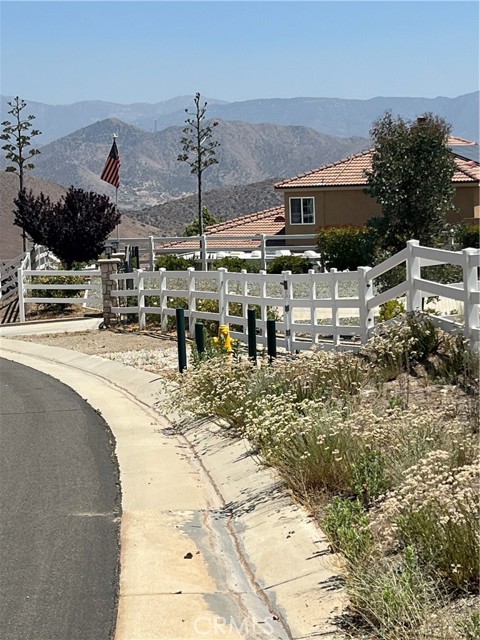 Detail Gallery Image 6 of 8 For 34619 Desert Rd, Acton,  CA 93510 - – Beds | – Baths