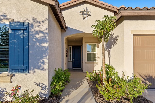 Detail Gallery Image 30 of 35 For 85556 Molvena Dr, Indio,  CA 92203 - 3 Beds | 2/1 Baths