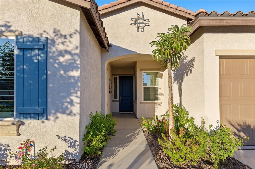 MLS #IG25250331 image #29