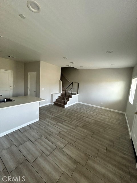Detail Gallery Image 28 of 74 For 13665 Arrow Bld #6,  Fontana,  CA 92335 - 3 Beds | 2 Baths