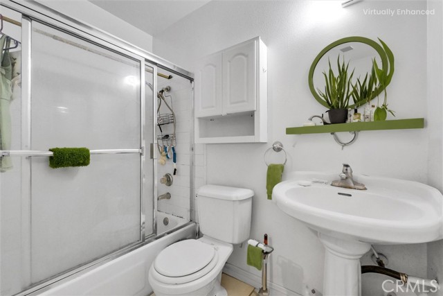 3037 Knollwood Avenue, La Verne CA: https://media.crmls.org/medias/bde43131-f69d-431f-8d41-9fbb9f91c5db.jpg