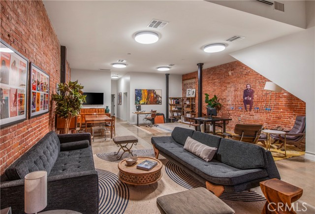  Commercial for Sale in Playa del Rey, California