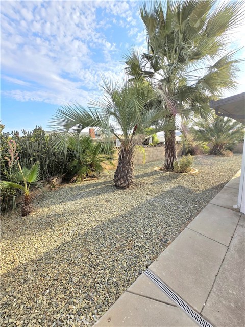 Detail Gallery Image 27 of 31 For 26555 Jaelene St, Menifee,  CA 92586 - 3 Beds | 2 Baths